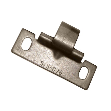 Aftermarket Low Knife Clip For Versatile Swather Windrower AH140805